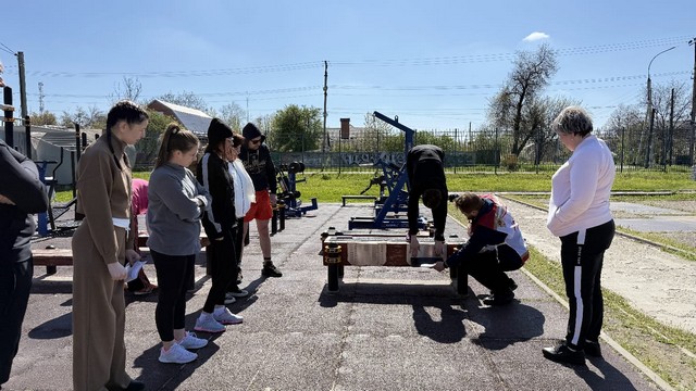 photo 16 04 2025 02