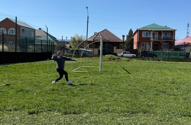 photo 16 04 2025 04