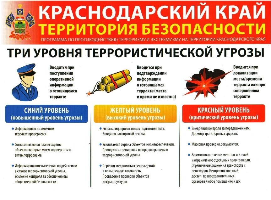 antiterror