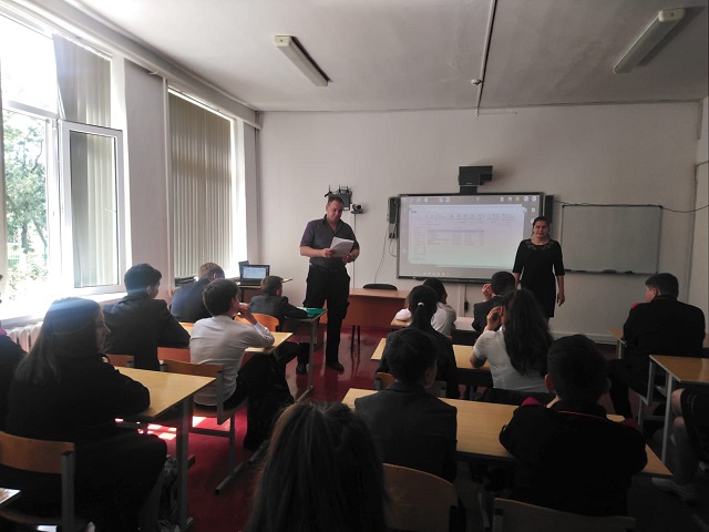 beseda 15-05-2019 1