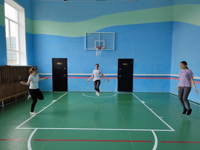 IMG20220413114529