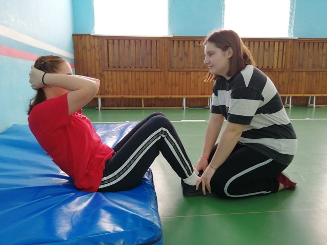 IMG-20210219-WA0010