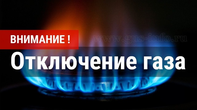 photo1685943631