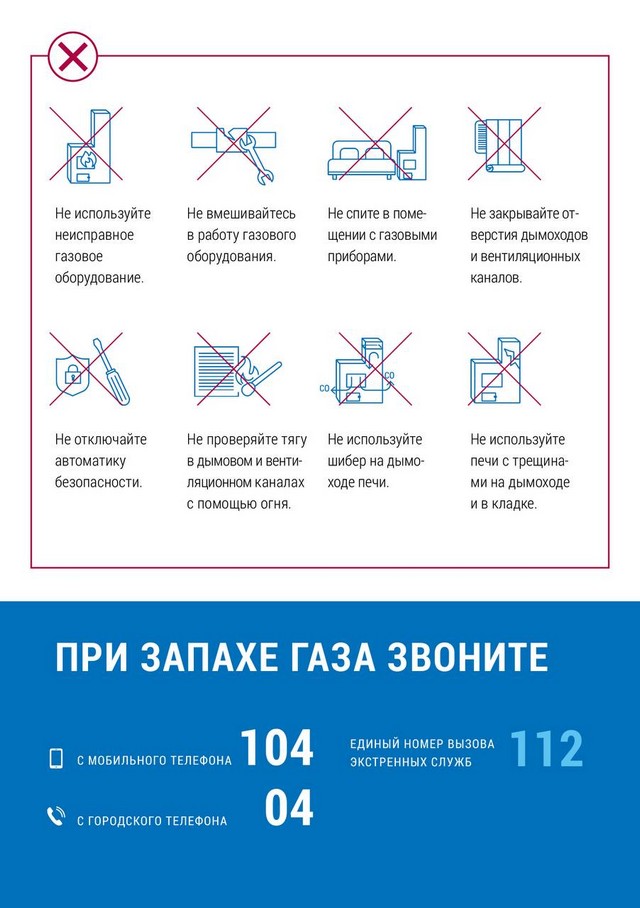 Imag1 06