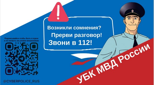 Imag1 16