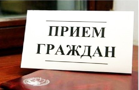 foto 2024 05 27 13 10