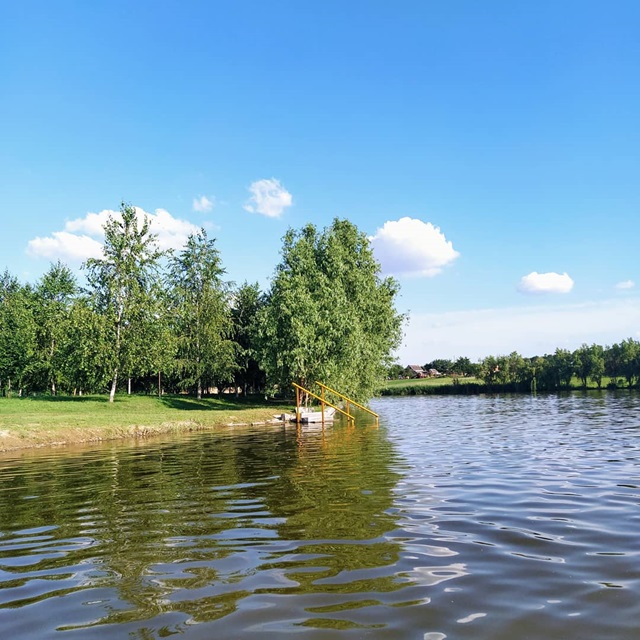 foto 2024 06 07 14 28