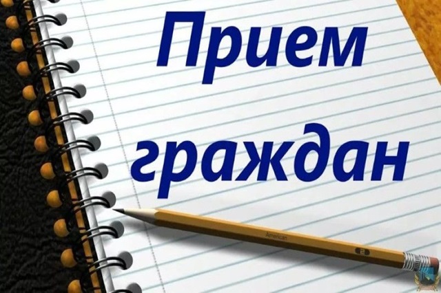 foto 2024 07 09 15 58