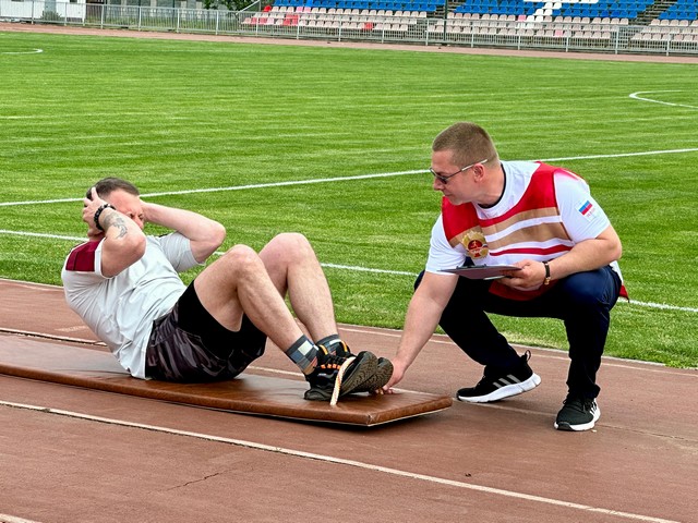photo 12 05 2025 02