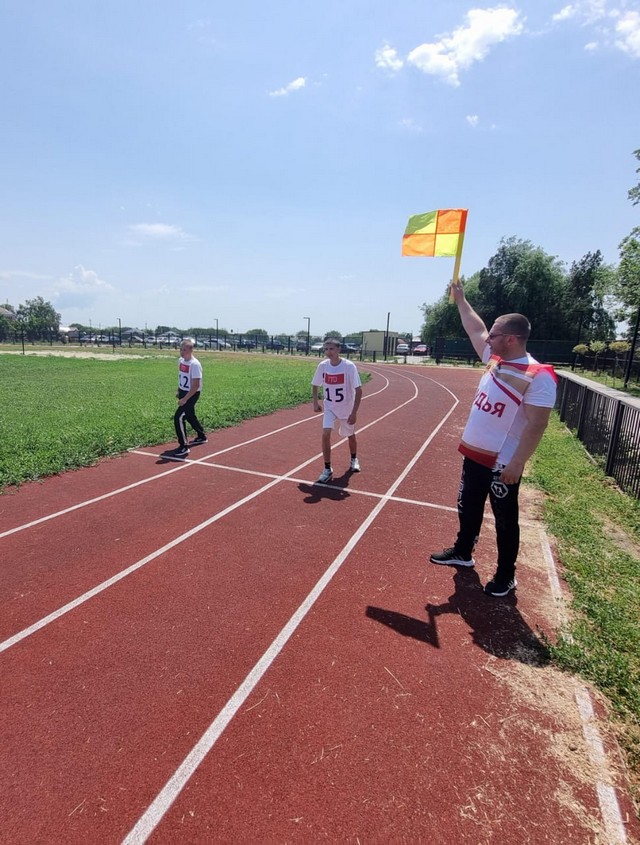 photo 16 06 2025 02