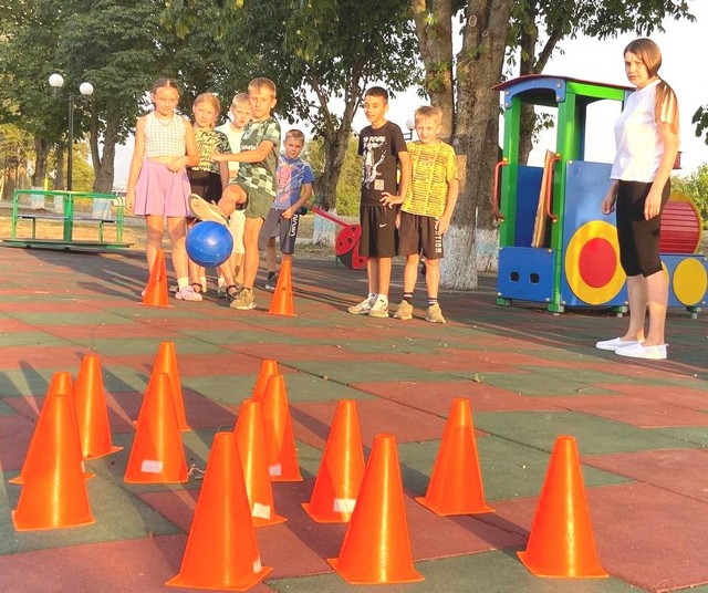 foto 2025 08 07 13 11 002