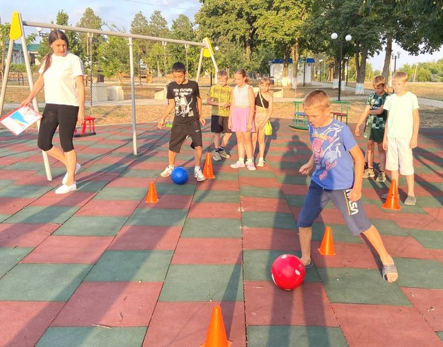 foto 2025 08 07 13 11 004