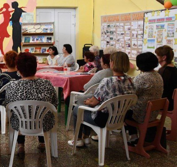 foto 2025 06 27 1