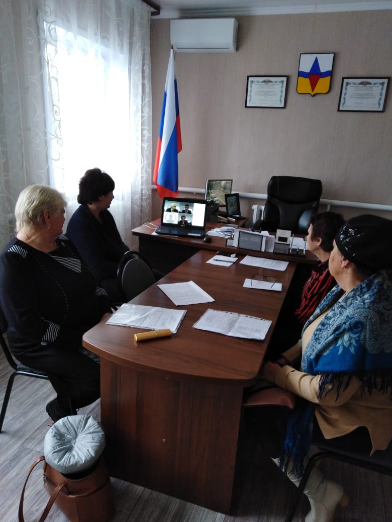 IMG-20191209-WA0006