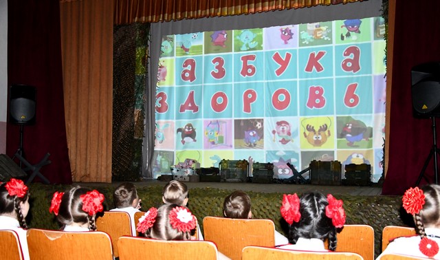 photo 14 05 2025 02